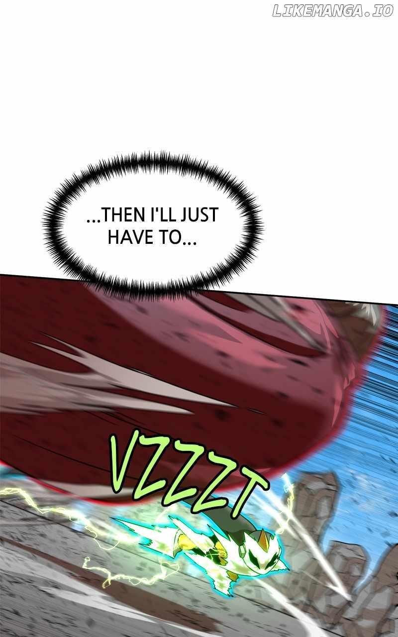 Double Click Chapter 183 47